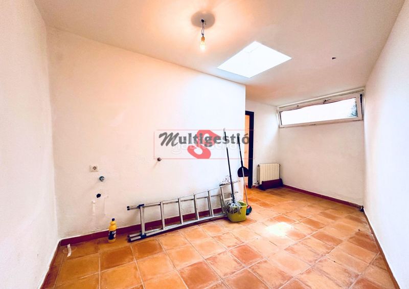 Foto fddd9729-6c0f-4006-8b62-df9ae9e28f88. Planta baixa amb calefacció a Poble Calonge