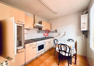 Planta baixa a Poble. Calonge planta baja en venta. estado a reformar. zona 5 minutos