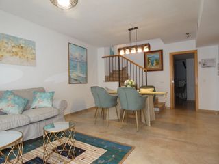 Àtic a Platja Gran. Palamós ático dúplex céntrico con plaza de parquing a 5 minutos