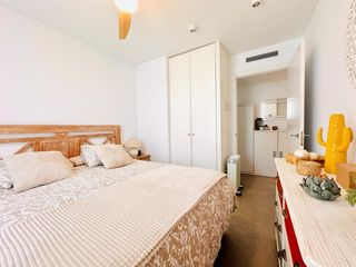 Attique à Centre. Palamós centro ático dúplex a 200 m de la playa con magnífica te