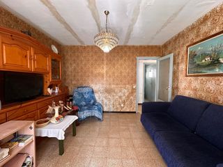 Pis a Puig Ses Forques - Torre Colomina. Atenció inversors!! apartament per reformar a un pas de la platj