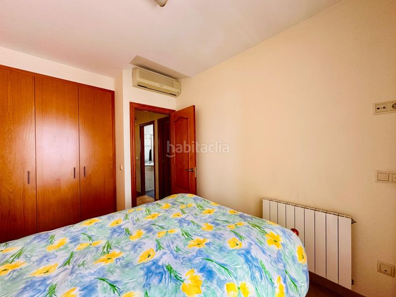 Foto 53f50e19-4d3f-4851-8a2e-f558dc09c50a. Casa adossada amb calefacció aparcament a Centre Palamós