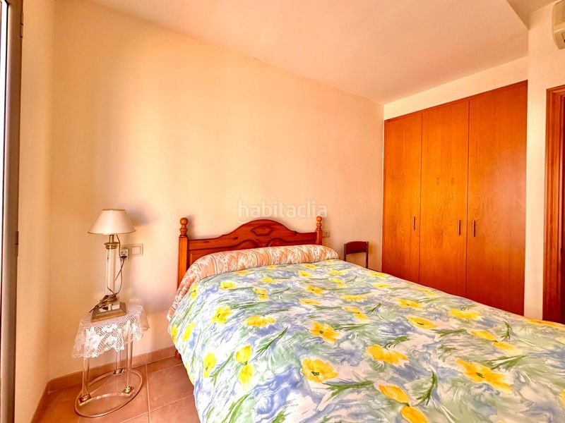 Foto a07fd259-e5c0-4b00-8b3c-006f4c06647e. Casa adossada amb calefacció aparcament a Centre Palamós