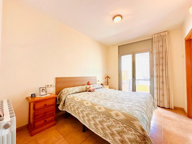 Foto dd733502-bbcc-4e28-84ff-1511fc8ce88d. Casa adossada amb calefacció aparcament a Centre Palamós