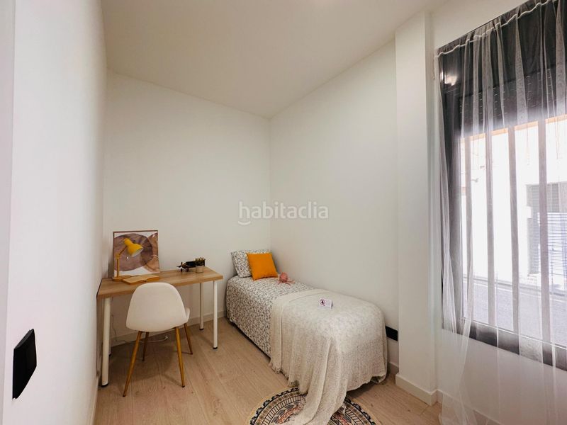 Foto 4c3bee18-6295-4e0b-b38c-961f03ba4ef6. Planta baixa amb calefacció a Platja Gran Palamós