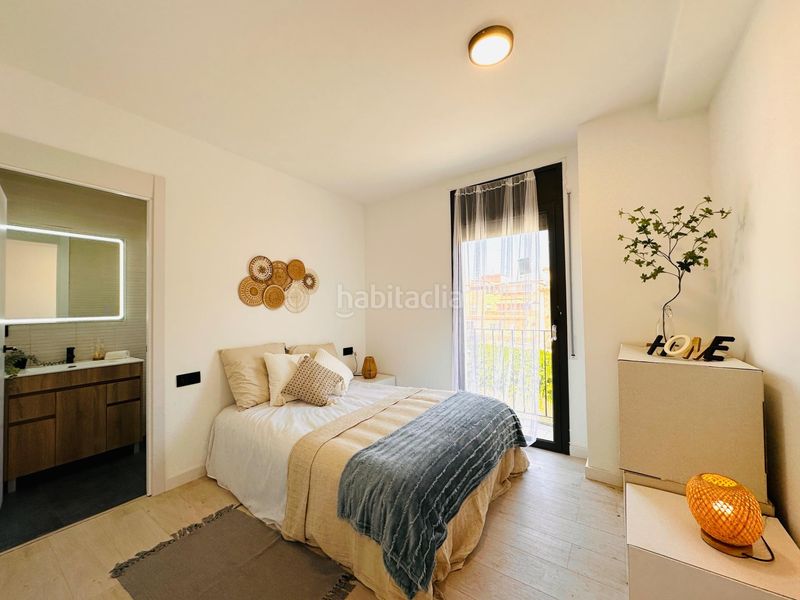 Foto 7ab033a8-8622-4ba1-8f6d-75ae4c62f63d. Planta baixa amb calefacció a Platja Gran Palamós