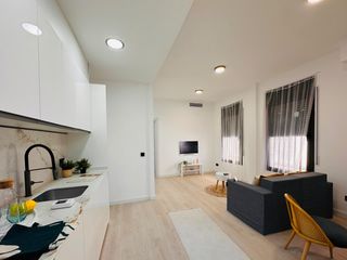 Planta baixa a Platja Gran. Palamós planta baja  dúplex reformado en zona plaza catalunya, a