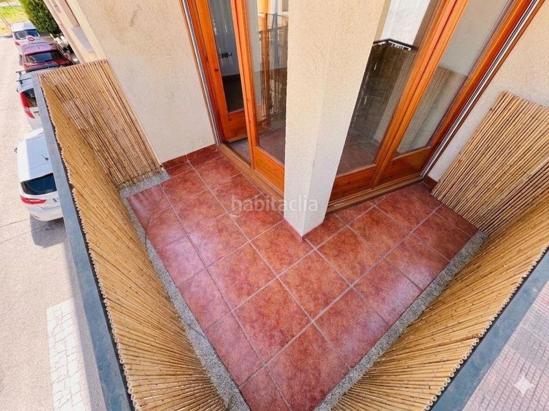 Foto b3215d82-d643-426c-b94d-c33d22c78ede. Pis amb calefacció a Avinguda Catalunya Palamós