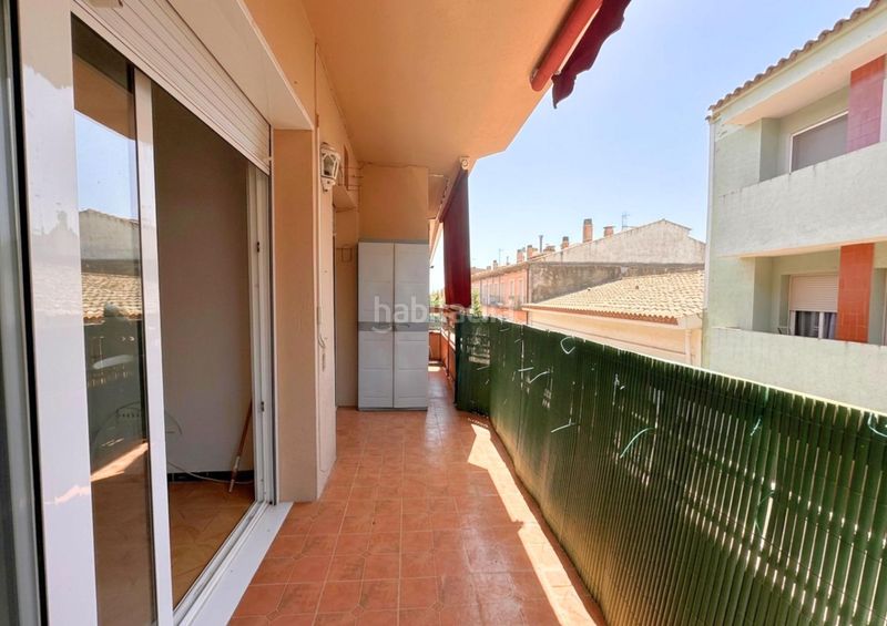 Foto c7d03300-5606-4260-aec1-ddfcebafa79c. Pis amb calefacció a Poble Calonge