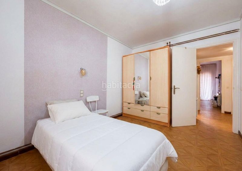 Foto d9b556bd-afa3-4cc6-a881-237a535765e0. Pis amb calefacció a Poble Calonge