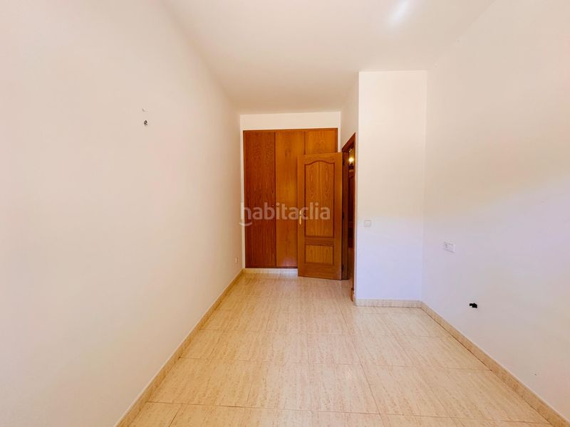 Foto a543b975-6c69-4c92-b574-8cd8d271cec7. Planta baixa amb calefacció a Avinguda Catalunya Palamós
