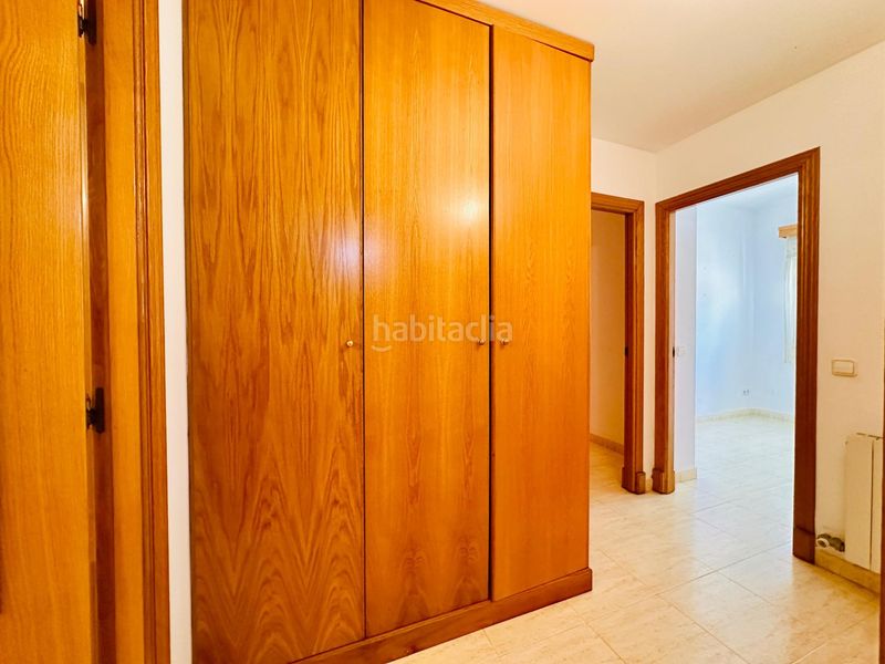 Foto d9bf016a-640c-4483-be01-65d62436e32c. Planta baixa amb calefacció a Avinguda Catalunya Palamós