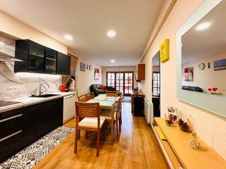 Apartament a Centre-Platja