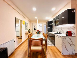 Apartament a Centre-Platja