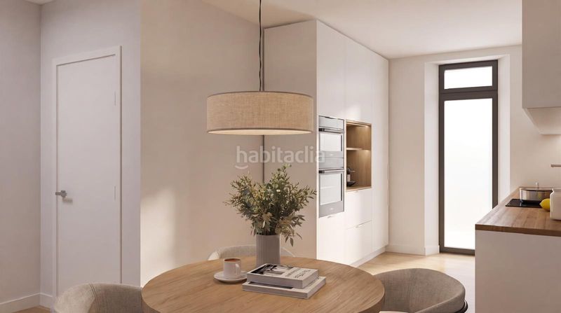 Foto 11ce63b1-0030-4899-ae85-6403a919c133. Planta baja  renovada y en perfecto estado. zona padró. en Palamós