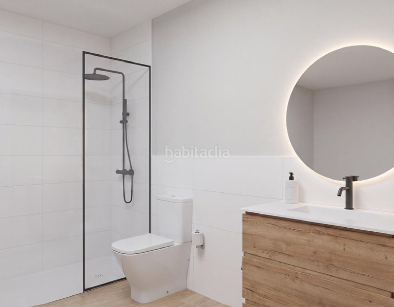 Foto 19893bf2-e4b5-44c0-a7df-b2319bbe260b. Planta baja  renovada y en perfecto estado. zona padró. en Palamós