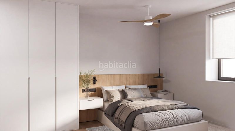 Foto 635a4c23-5105-418a-99c6-08fbbe137151. Planta baja  renovada y en perfecto estado. zona padró. en Palamós