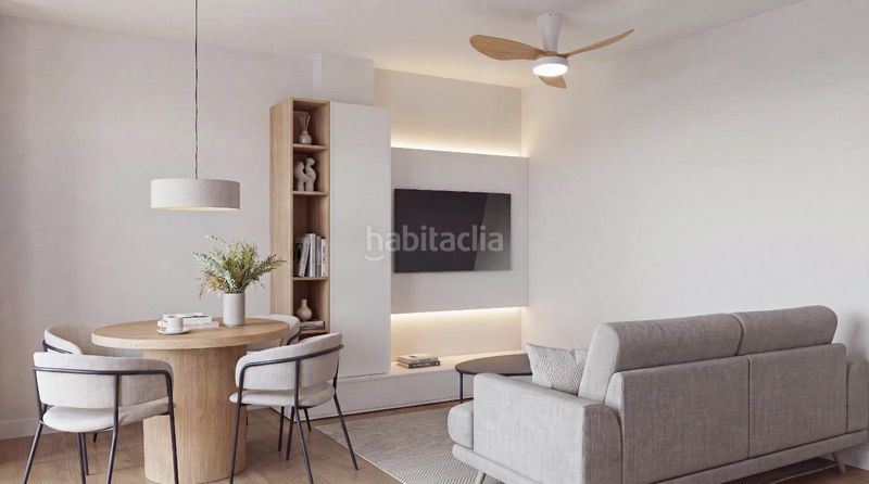 Foto b427db3b-595b-4889-a206-2f6829390f0c. Planta baja  renovada y en perfecto estado. zona padró. en Palamós