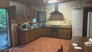 Finca rústica a Vall-llobrega. Vallllobrega se vende barraca de 37 m2 aprox. sobre parcela de 1
