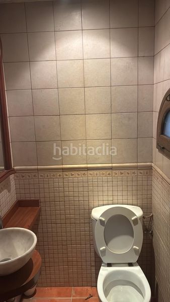 Foto 762bd3e4-9a0f-4e39-8864-fd7898a836e5. Finca rústica a Vall-llobrega