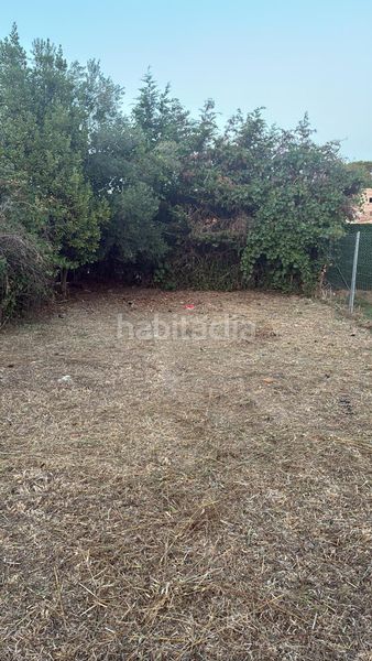 Foto c110c669-7493-42d8-af80-851eb9dd9152. Finca rústica a Vall-llobrega