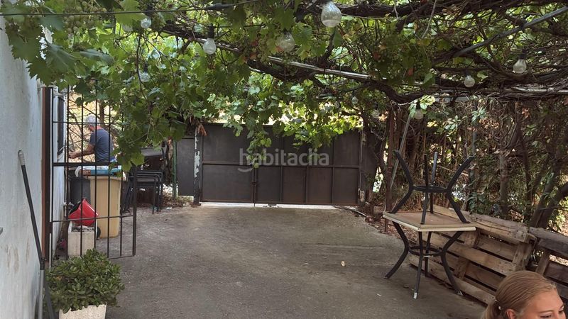 Foto c8124800-8f41-4438-ba07-e8997bdedfde. Finca rústica a Vall-llobrega