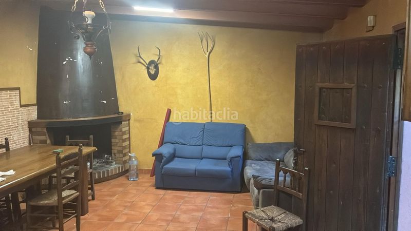Foto e4b821c0-517a-4e26-b134-ef0a4cf088a1. Finca rústica a Vall-llobrega