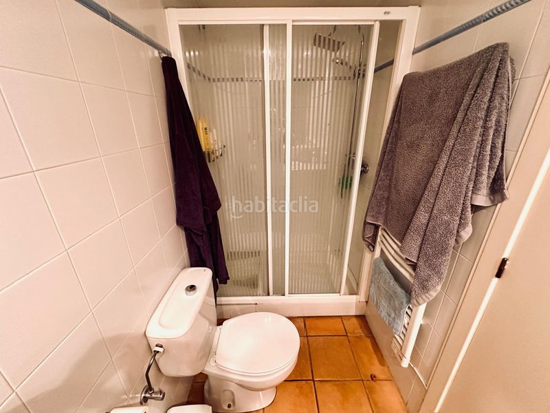 Foto 4fb8b19e-eadd-4e66-b159-1fa7d4b0925d. Casa adossada amb calefacció aparcament a El Pedró Palamós