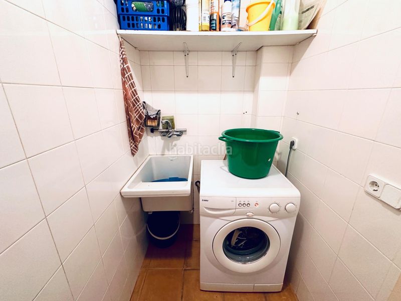 Foto 5d666789-7867-4dab-8c17-113de16e4a0f. Casa adossada amb calefacció aparcament a El Pedró Palamós