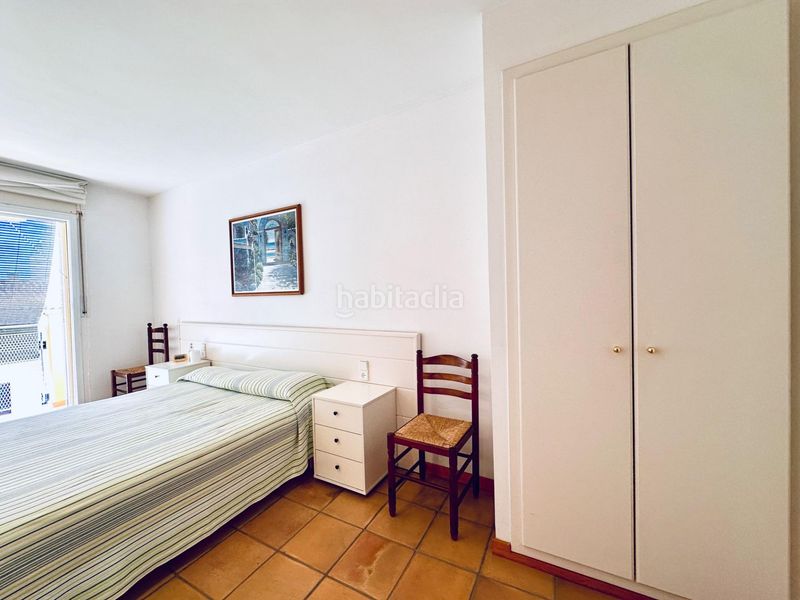 Foto 77fa716c-04c7-4492-ab90-c739d9c1c46c. Casa adossada amb calefacció aparcament a El Pedró Palamós