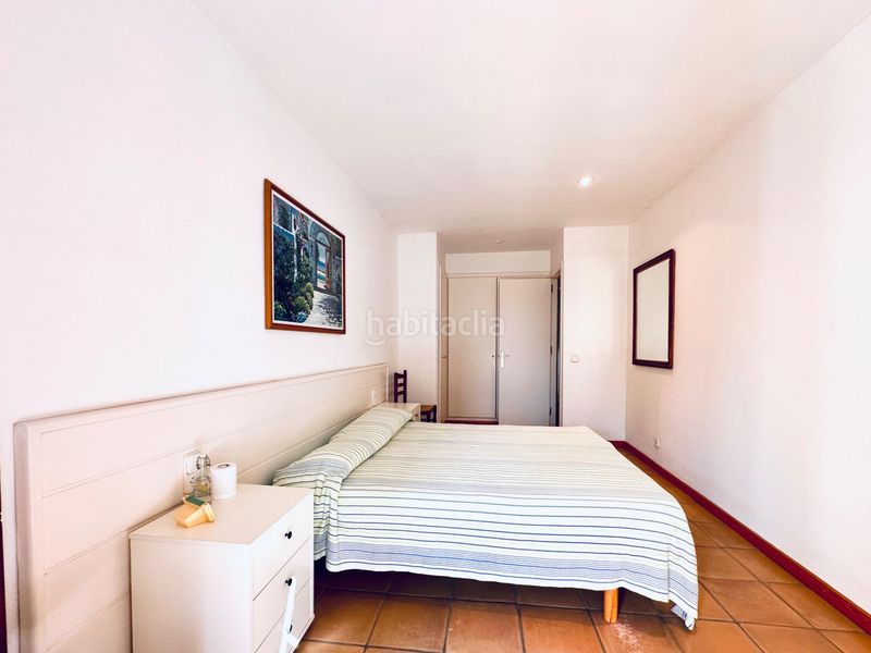 Foto 92d8faec-705a-4b18-9b79-a919a0e0847f. Casa adossada amb calefacció aparcament a El Pedró Palamós