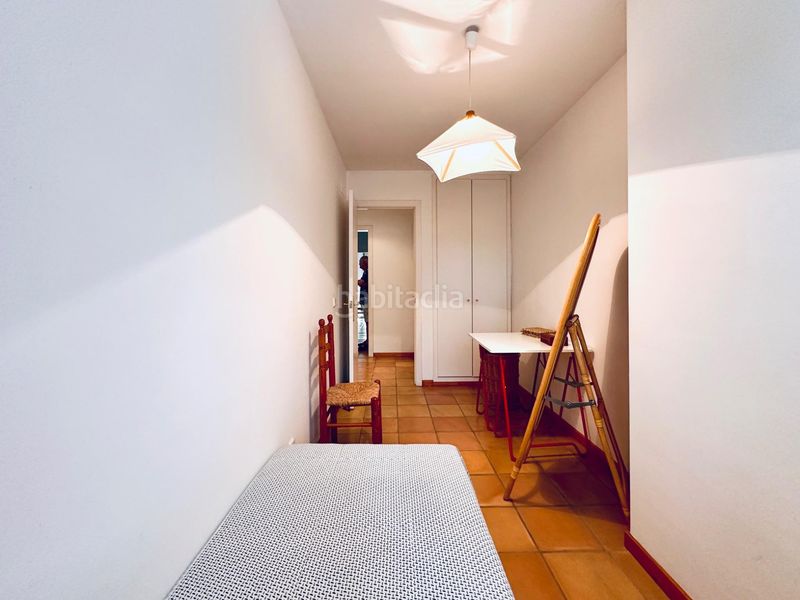 Foto b9273763-d4e0-457d-9801-f50531468c32. Casa adossada amb calefacció aparcament a El Pedró Palamós