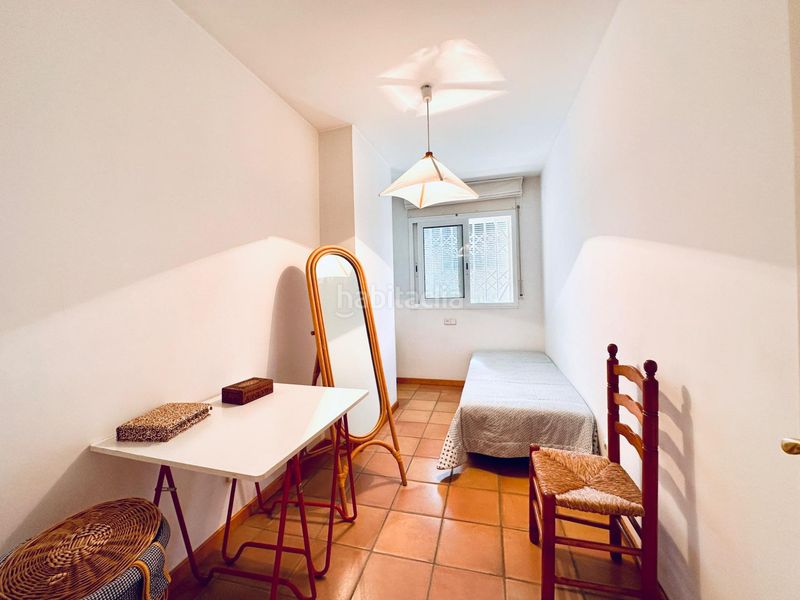 Foto ba1e0ec8-1006-4d88-87e0-8f8b3ed1a7c8. Casa adossada amb calefacció aparcament a El Pedró Palamós