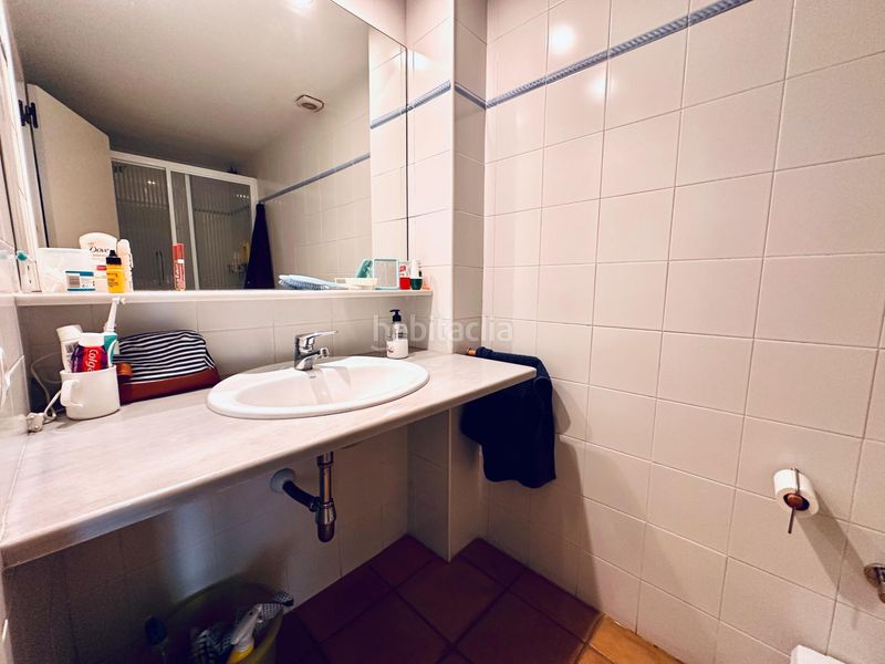 Foto c6d22d0f-4467-4b8c-8a64-b7cc10d2f198. Casa adossada amb calefacció aparcament a El Pedró Palamós