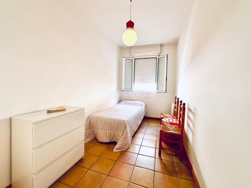 Foto e9d5987a-5c5a-4c6a-985a-e88cd7b25942. Casa adossada amb calefacció aparcament a El Pedró Palamós