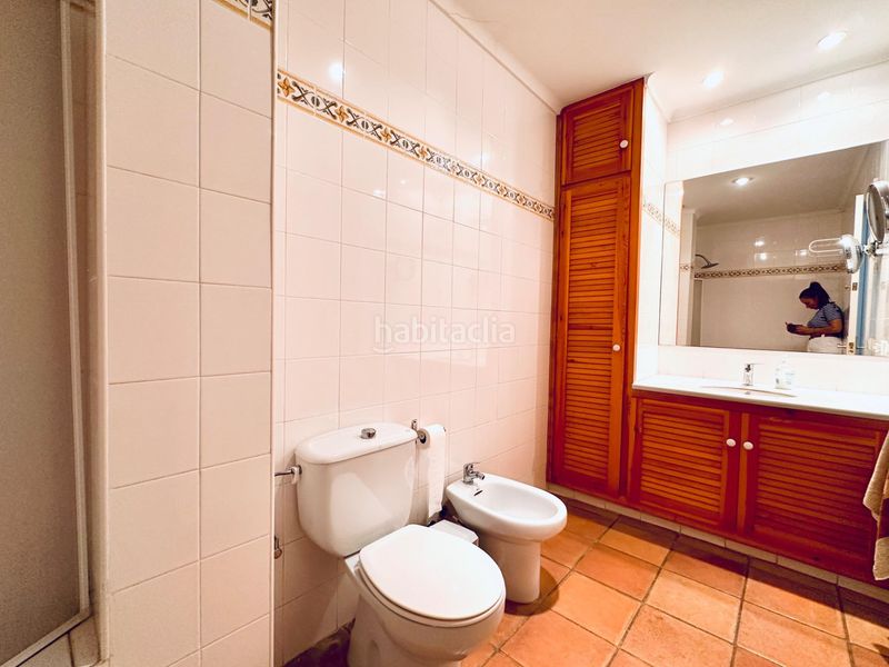 Foto ffa6f2ac-3cc4-4ab9-aed0-c365ee87f556. Casa adossada amb calefacció aparcament a El Pedró Palamós