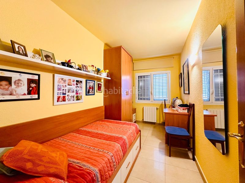Foto 5a42ac23-1216-486e-a0db-8eb945e4e4a8. Xalet amb aparcament a Poble Calonge