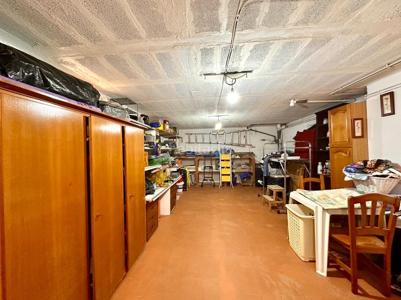 Foto 6c70889d-9cfe-4bed-be31-2bd1996b2652. Xalet amb aparcament a Poble Calonge