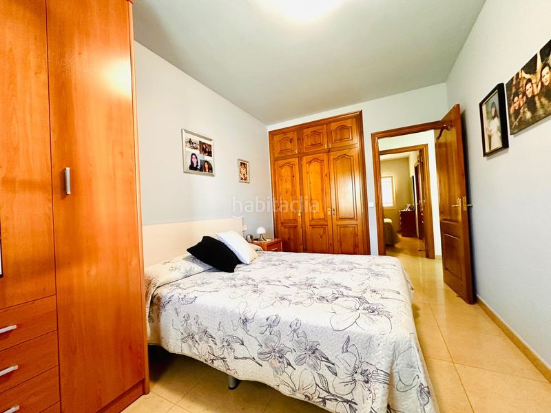 Foto c2dd803b-583a-4998-8937-8dab952631f7. Xalet amb aparcament a Poble Calonge