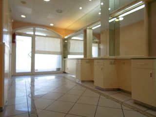 Local Comercial en Avinguda Catalunya