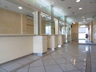 Local commercial à Avinguda Catalunya