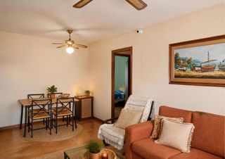 Apartament a Avinguda Catalunya