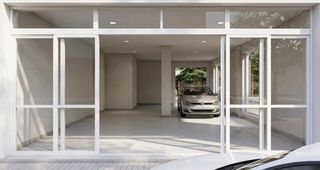 Local Comercial a Platja Gran