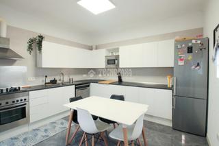 Casa aparellada a Vistabella - Villa Benítez - Ballester. Casa en venta en san cristóbal de la laguna