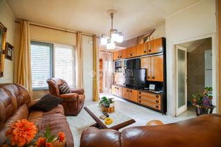 Casa aparellada en La Salud. Casa en venta en santa cruz de tenerife