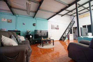 Casa pareada en La Cuesta - Finca Espaa. Casa en venta en san cristbal de la laguna