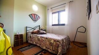 Haus in La Cuesta - Finca España. Casa en venta en san cristóbal de la laguna