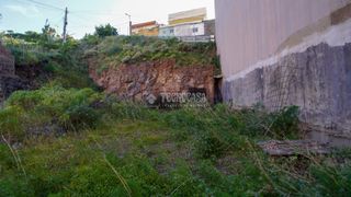 Terreno residenziale in La Cuesta - Finca España. Terrenos en venta en san cristóbal de la laguna