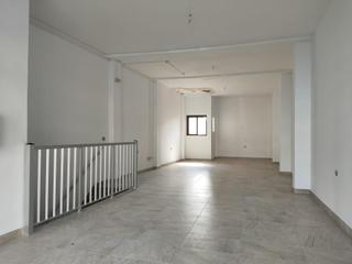 Local Comercial en Avenida TACO