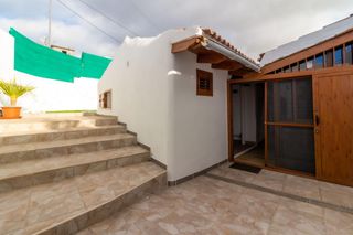 Lloguer Casa  Calle pino aire. Encantadora casa terrera con terraza ideal para momentos inolvid